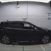 subaru levorg 2016 quick_quick_DBA-VM4_085899 image 10