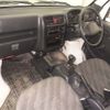 suzuki carry-truck 2011 -SUZUKI--Carry Truck DA63T-720093---SUZUKI--Carry Truck DA63T-720093- image 5