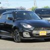 suzuki swift 2018 quick_quick_CBA-ZC33S_ZC33S-108514 image 10