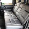 mercedes-benz g-class 2017 quick_quick_463348_WDB4633482X274241 image 18