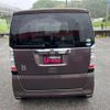honda n-box 2012 -HONDA--N BOX JF1--1094045---HONDA--N BOX JF1--1094045- image 14