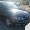 audi a3 2011 -AUDI--Audi A3 DBA-8PCAX--WAUZZZ8P5CA012448---AUDI--Audi A3 DBA-8PCAX--WAUZZZ8P5CA012448- image 1