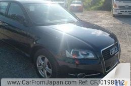 audi a3 2011 -AUDI--Audi A3 DBA-8PCAX--WAUZZZ8P5CA012448---AUDI--Audi A3 DBA-8PCAX--WAUZZZ8P5CA012448-