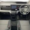 honda stepwagon 2017 -HONDA--Stepwgn DBA-RP3--RP3-1130731---HONDA--Stepwgn DBA-RP3--RP3-1130731- image 16