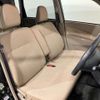 daihatsu move 2013 CFJ1645133 image 5