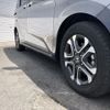 honda freed 2023 -HONDA--Freed 6AA-GB7--GB7-3229440---HONDA--Freed 6AA-GB7--GB7-3229440- image 16