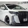toyota alphard 2019 CFJ1779676 image 2