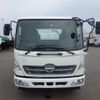 hino ranger 2015 -HINO--Hino Ranger TKG-FC9JCAP--FC9JCA-21162---HINO--Hino Ranger TKG-FC9JCAP--FC9JCA-21162- image 3