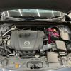 mazda cx-3 2021 quick_quick_5BA-DMEP_DMEP-150670 image 20