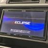 honda fit-hybrid 2015 quick_quick_GP5_GP5-4007731 image 3