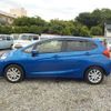honda fit 2014 -HONDA--Fit DAA-GP5--GP5-3073817---HONDA--Fit DAA-GP5--GP5-3073817- image 43