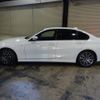 bmw 3-series 2020 CFJ1574993 image 3