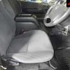 toyota hiace-van 2012 -TOYOTA 【名古屋 430ﾏ678】--Hiace Van KDH201V-0098219---TOYOTA 【名古屋 430ﾏ678】--Hiace Van KDH201V-0098219- image 7