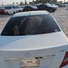 mercedes-benz c-class 2010 CFJ1748262 image 8