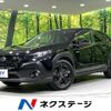 subaru subaru-others 2023 quick_quick_GUE_GUE-016715 image 1