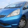 honda fit 2008 REALMOTOR_Y2024100348A-12 image 1