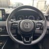 honda vezel 2022 quick_quick_RV5_RV5-1061006 image 11