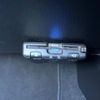 mazda roadster 2022 CFJ1581784 image 4