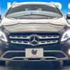 mercedes-benz gla-class 2018 CFJ1659974 image 16