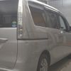 nissan serena 2015 -NISSAN--Serena C26-083758---NISSAN--Serena C26-083758- image 6