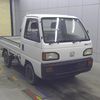 honda-acty-truck-1993-1100-car_3e63d303-e435-4a13-b517-842e37cd99ae