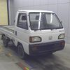 honda acty-truck 1993 MAGARIN_13789 image 1