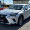 lexus nx 2017 66 image 2
