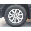 toyota land-cruiser-wagon 2016 CFJ9051118 image 17