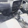 suzuki carry-truck 1993 CFJ0858461 image 8