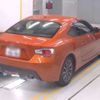toyota 86 2015 -TOYOTA 【名古屋 343ﾙ8686】--86 DBA-ZN6--ZN6-054259---TOYOTA 【名古屋 343ﾙ8686】--86 DBA-ZN6--ZN6-054259- image 2