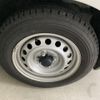 toyota probox-van 2020 CFJ1843725 image 7