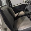 daihatsu hijet-truck 1999 d242afca84001f3cc5b4d855400245e3 image 18