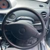 daihatsu esse 2011 CFJ1610708 image 12