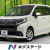 daihatsu move 2015 -DAIHATSU--Move DBA-LA150S--LA150S-0042877---DAIHATSU--Move DBA-LA150S--LA150S-0042877- image 1