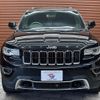 jeep grand-cherokee 2014 -CHRYSLER--Jeep Grand Cherokee ABA-WK36TA--1C4RJFFG6EC548618---CHRYSLER--Jeep Grand Cherokee ABA-WK36TA--1C4RJFFG6EC548618- image 17