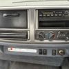hino ranger 2005 GOO_NET_EXCHANGE_0602524A30250624W002 image 27