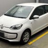 volkswagen up 2016 -VOLKSWAGEN--VW up DBA-AACHY--WVWZZZAAZGD054160---VOLKSWAGEN--VW up DBA-AACHY--WVWZZZAAZGD054160- image 1