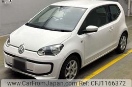 volkswagen up 2016 -VOLKSWAGEN--VW up DBA-AACHY--WVWZZZAAZGD054160---VOLKSWAGEN--VW up DBA-AACHY--WVWZZZAAZGD054160-