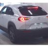 mazda mx-3 2020 CFJ1777913 image 5