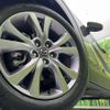 mazda cx-3 2023 quick_quick_DMEJ3P_DMEJ3P-103721 image 14