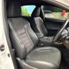 lexus nx 2018 CFJ1716965 image 12