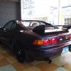 toyota mr2 1999 quick_quick_E-SW20_SW20-0113738 image 17