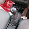 daihatsu hijet-truck 2015 -DAIHATSU--Hijet Truck EBD-S510P--S510P-0054498---DAIHATSU--Hijet Truck EBD-S510P--S510P-0054498- image 10