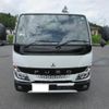 mitsubishi-fuso canter 2023 GOO_NET_EXCHANGE_0505029A30250627W001 image 4