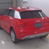 audi q2 2020 -AUDI--Audi Q2 GACHZ-050086---AUDI--Audi Q2 GACHZ-050086- image 2