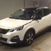 peugeot 3008 2017 quick_quick_ABA-P845G01_VF3M45GZWHS129381 image 1