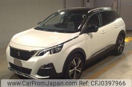 peugeot 3008 2017 quick_quick_ABA-P845G01_VF3M45GZWHS129381