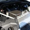 bmw bmw-others 2020 CFJ1476132 image 4