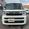 suzuki spacia 2025 CFJ1807643 image 20
