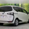 toyota sienta 2019 -TOYOTA--Sienta 6AA-NHP170G--NHP170-7190852---TOYOTA--Sienta 6AA-NHP170G--NHP170-7190852- image 19